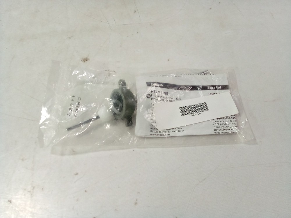 Moen Pivot Rod Assembly Kit 11985