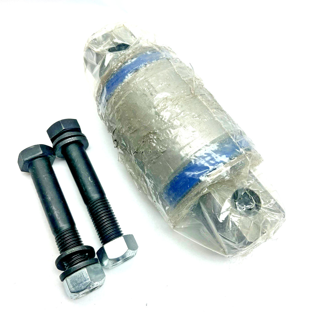 BP198UB BAR PIN ASSEMBLY  POLY FITS HENDRICKSON