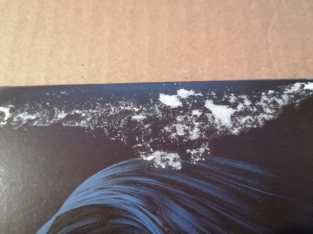 WE COME ALIVE CHARIS WORSHIP CD 2016
