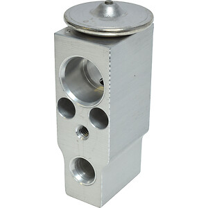 Expansion Valve  UAC  EX9723C