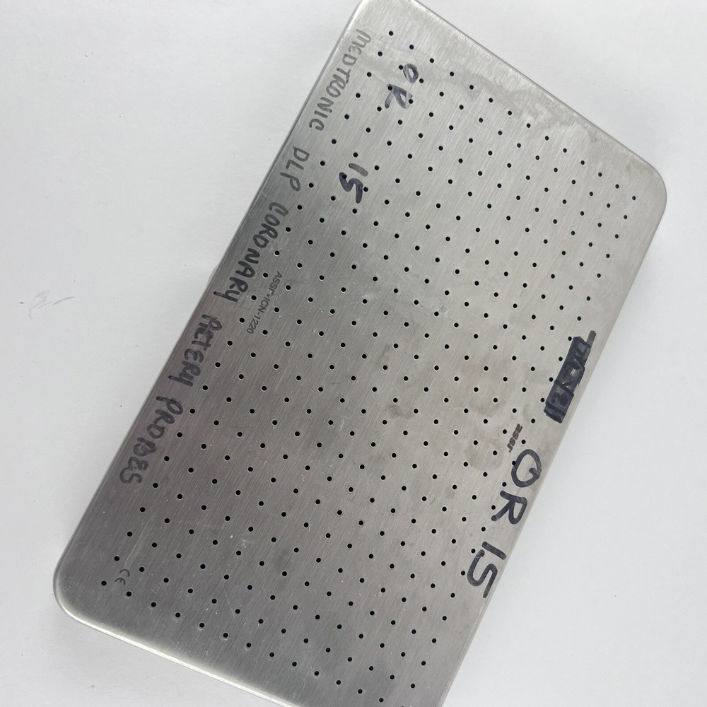 Medtronic Navigation Probe Set