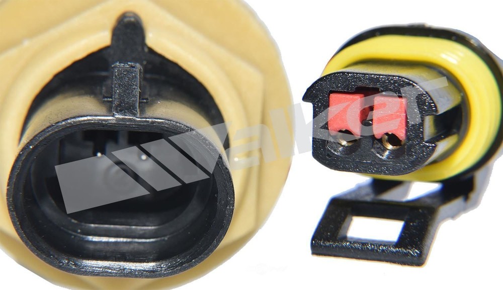 Speed Sensor Walker Products 240-91012