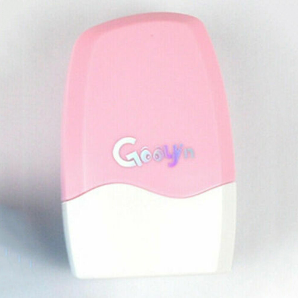 Identity Protection Privacy Roller Stamp Confidential Data Guard Your ID Tool