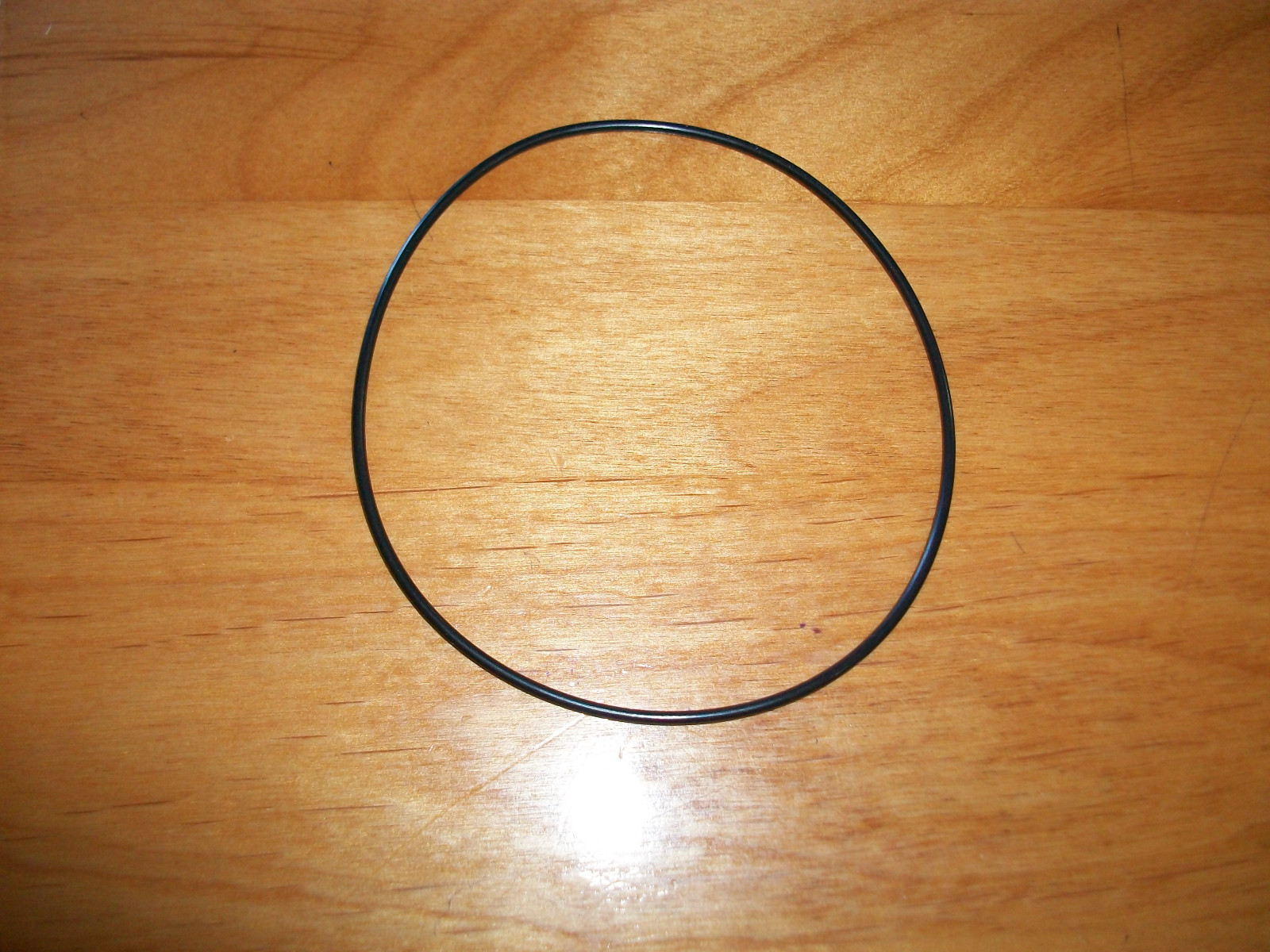 MERCURY / MERCRUISER O-RING 25-32546 OEM, NEW, OUTBOARDS & STERNDRIVES