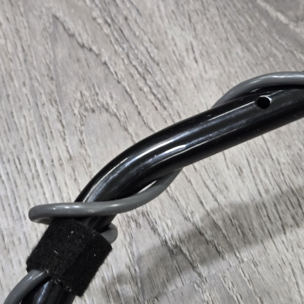 White's Electronics Spectrum XLT Metal Detector