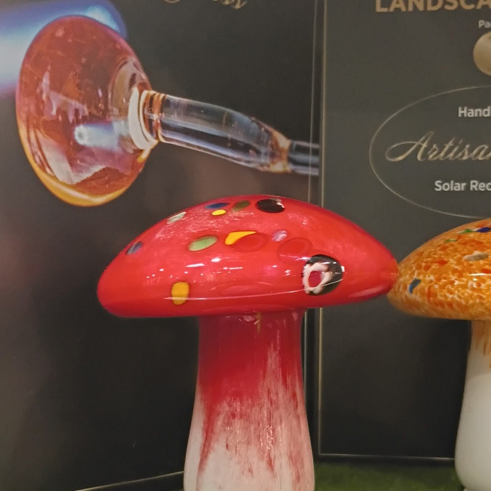Mushroom