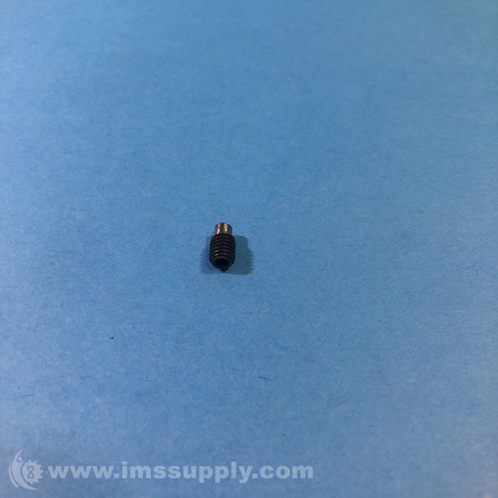 Brass or Copper Nozzle USIP