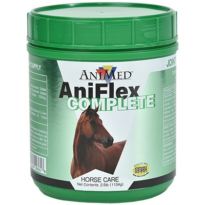 AniFlex Complete 1lb