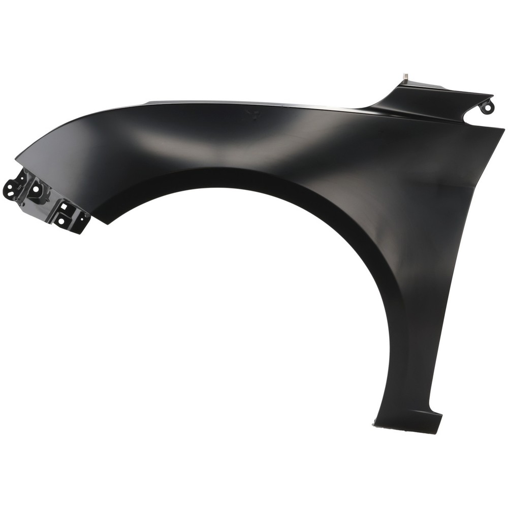 Fender For Chevrolet Cruze 2011-2015 Front Driver Side