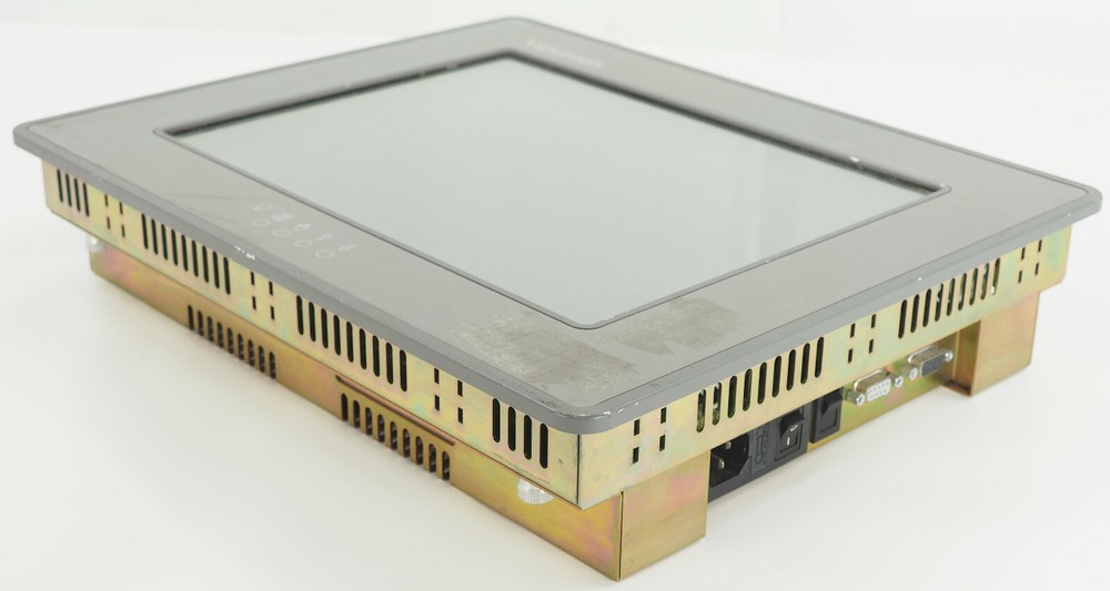 Viewtronix XT1380T Touch Screen AS-IS