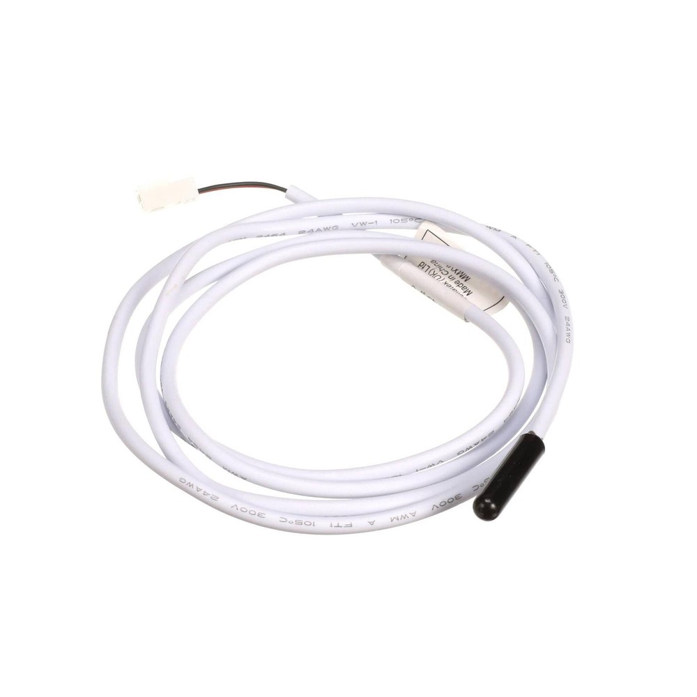 TEMP. SENSOR (1.20MTS (TERMISO 020-143 - Genuine OEM Replacement Part