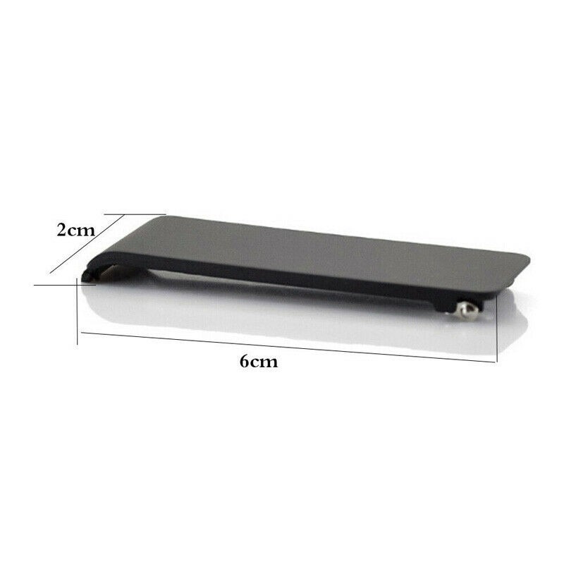 For Nintendo Switch Game Console Back Rear Kickstand Holder Stand Replacement