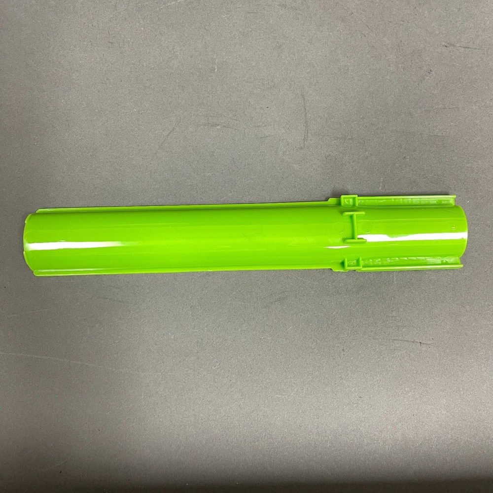 Marble Mania Replacement Part Green #20