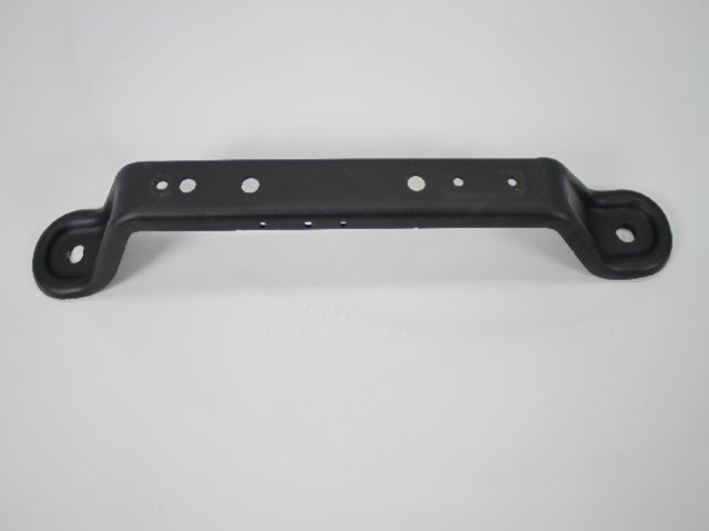 Genuine Mopar Seat Riser 68003035AB