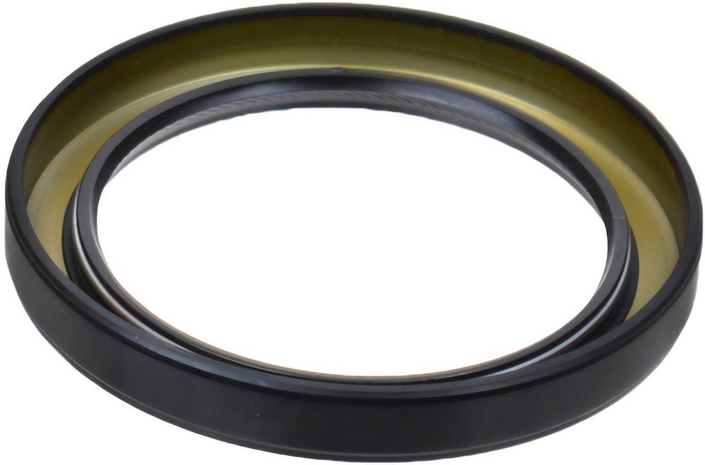 Pinion Seal SKF 21268