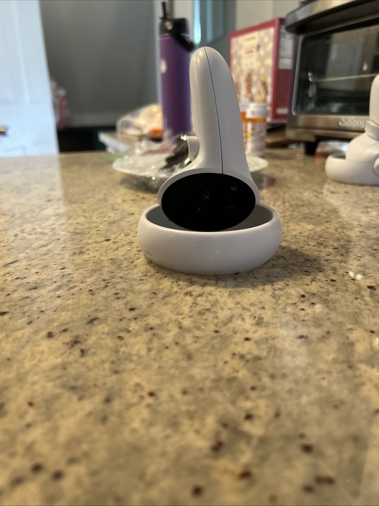 Oculus Quest 2 256GB White