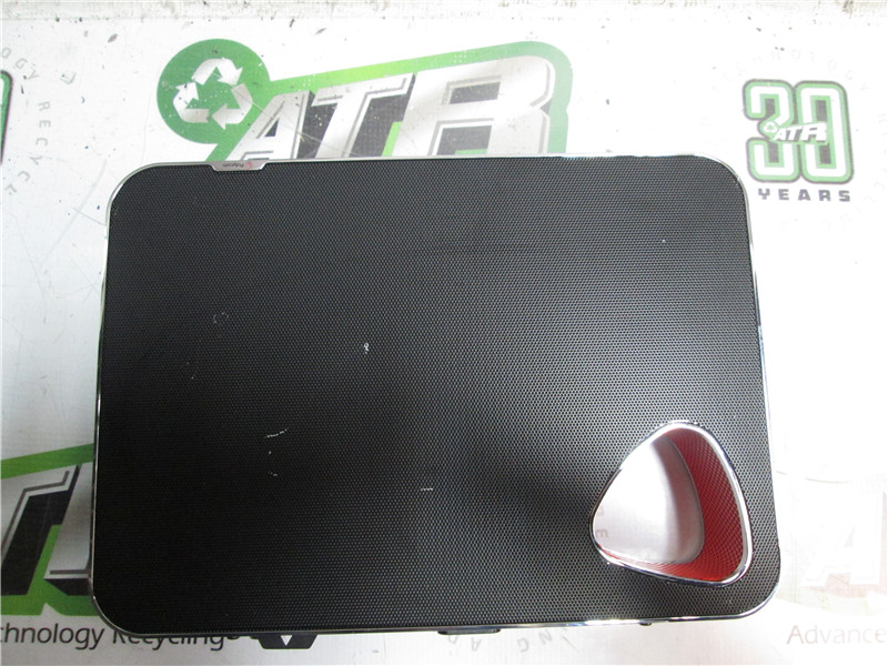 Polycom CX5100 Codec Video Conferencing Station Tested Used Good Condition