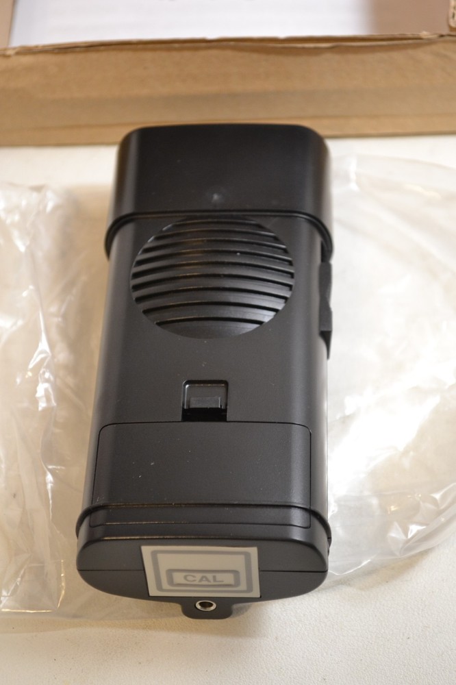 Speechmaster Talking Color Identifier 756228