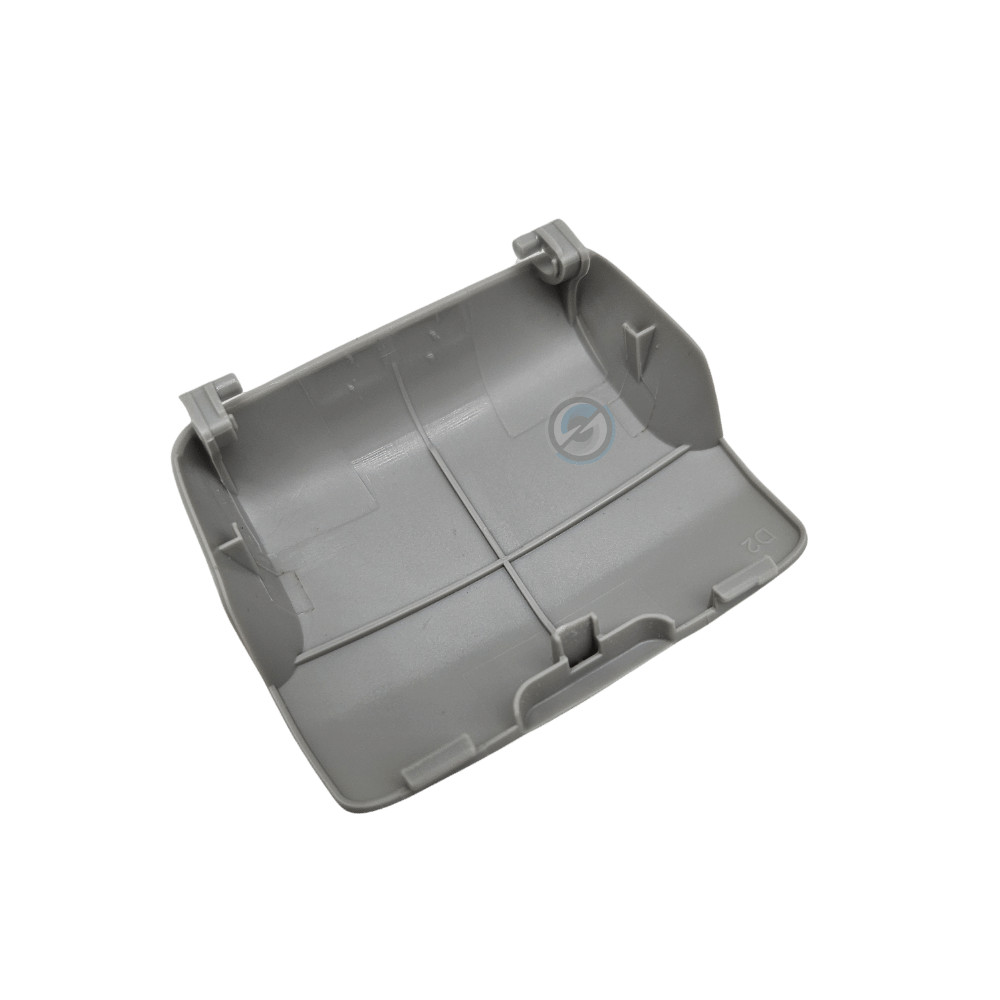 Mavic Mini Battery Compartment Cover