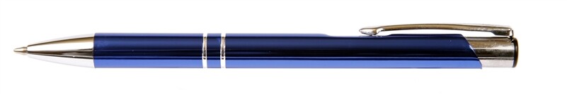 B202 - Blue Pencil
