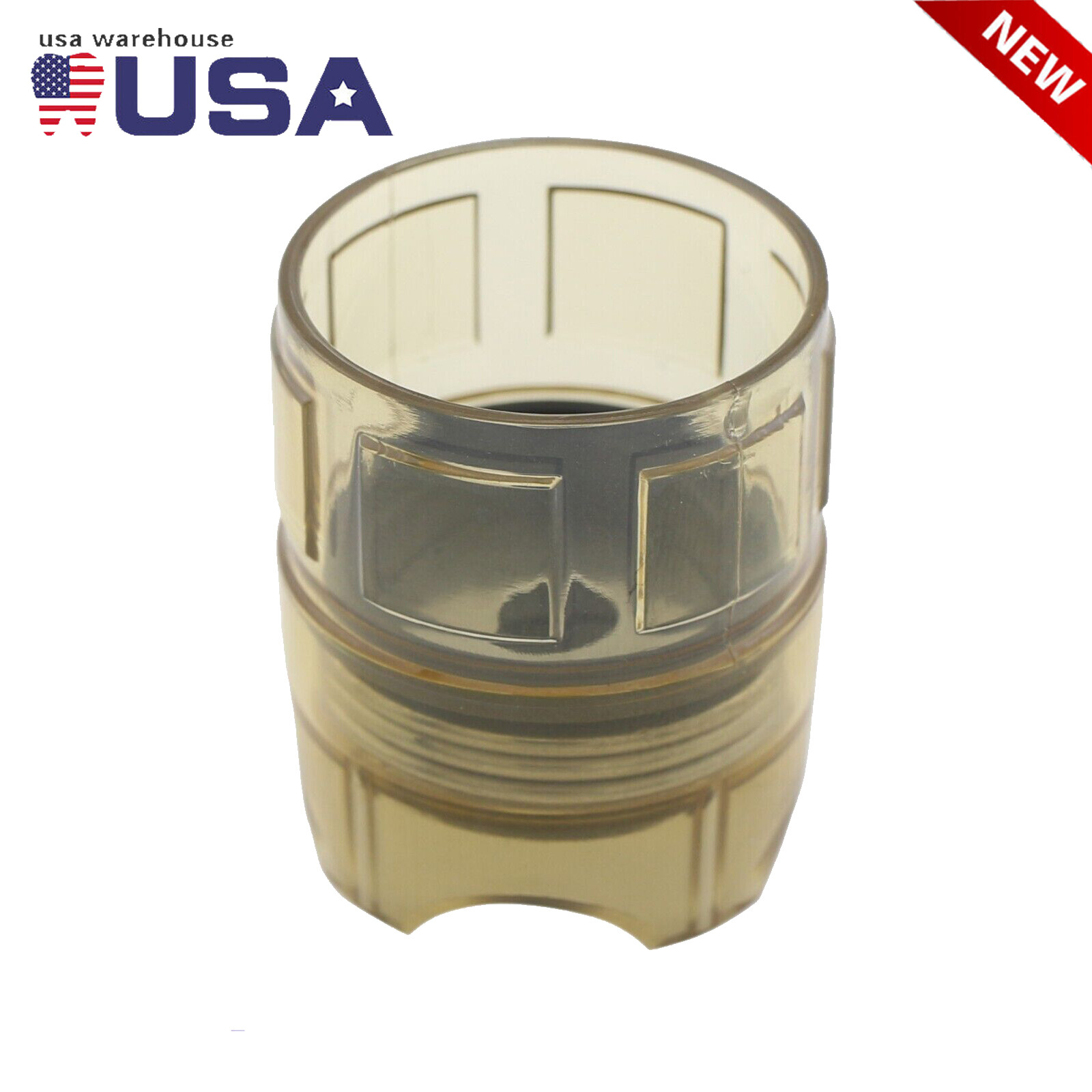 Fit Satelec ACTEON Newtron Handpiece Tips Dental Ultrasonic Piezo Scaler Scaling