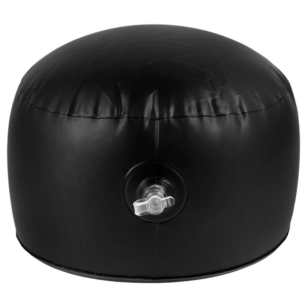 Inflatable Hat Holder Travel Cap Inner Support Baseball Hats Insert