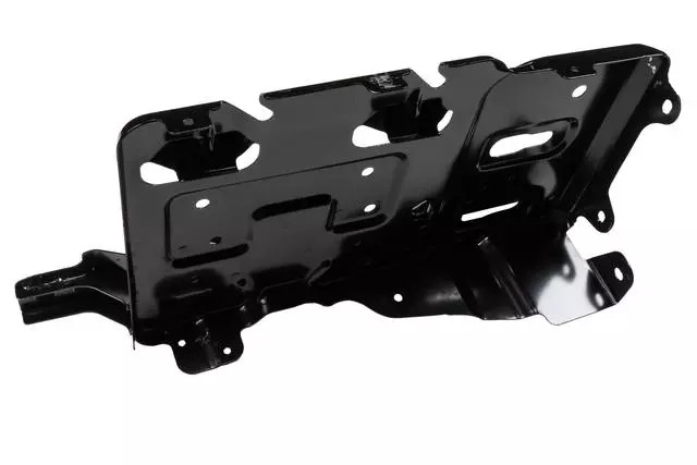 Genuine GM Battery Tray 84129889