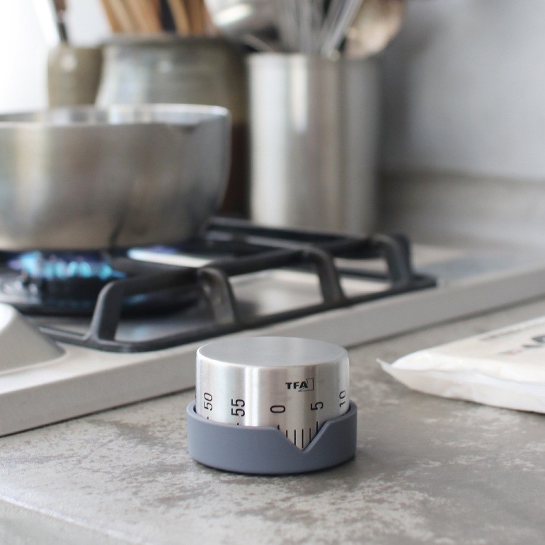 TFA | Analogue Kitchen Timer