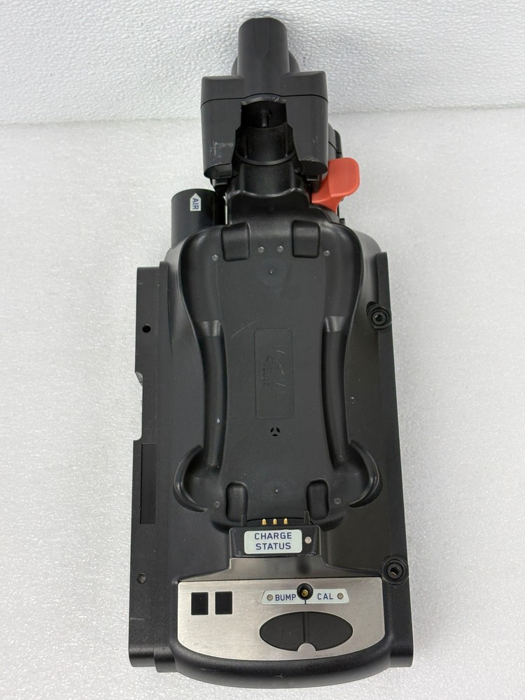 USED | RAE Systems AutoRAE 2 Docking Station/Cradle for MultiRAE Pumped Models