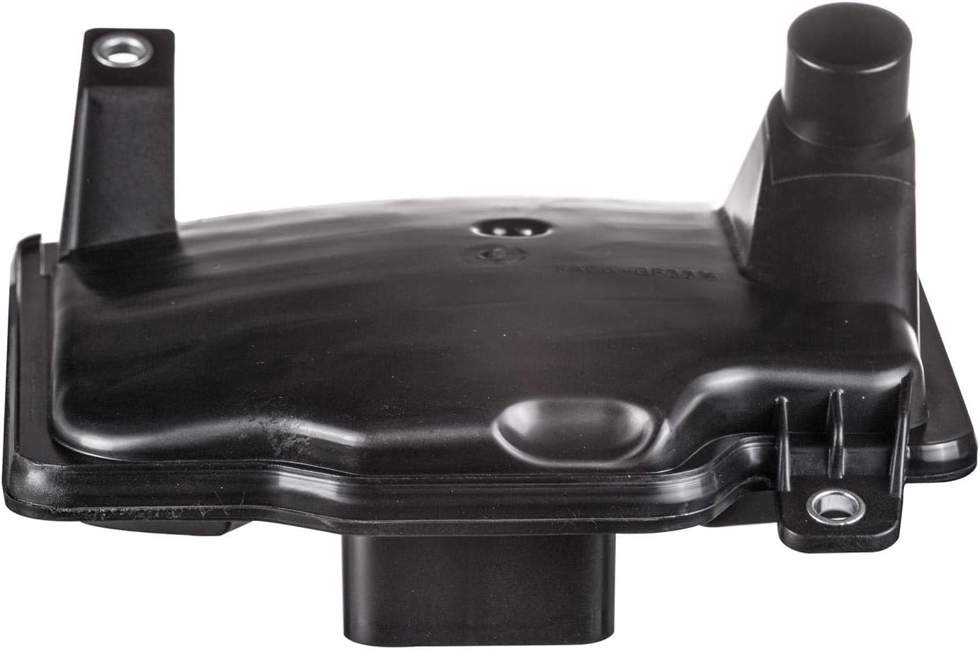 Premium Guard PT99193 Transmission Filter Kit