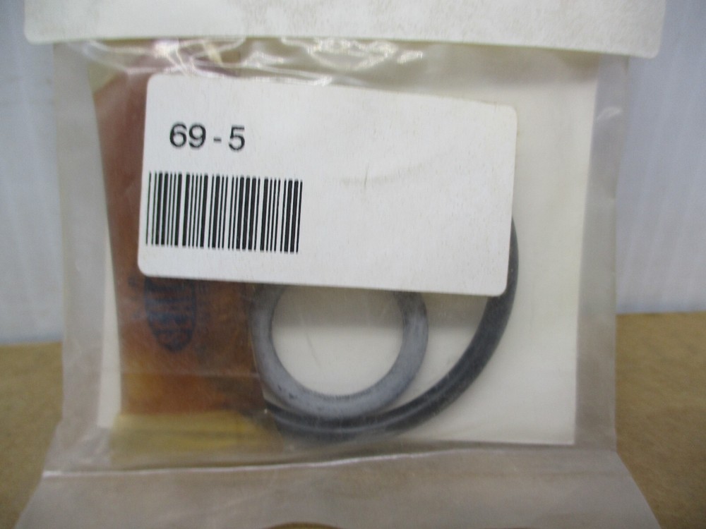 Sealco 69-5 Kit