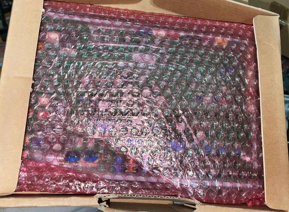 LG EBR56714103 PBC Assembly Main Board