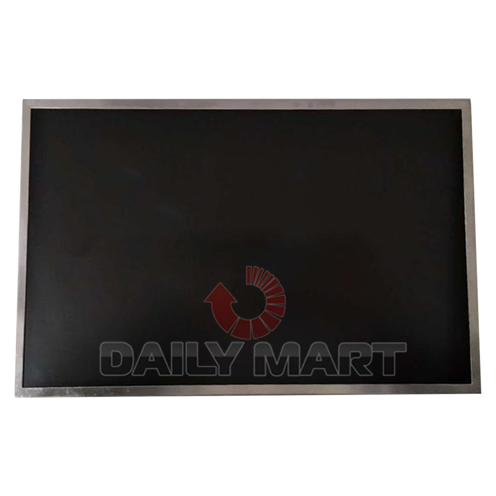New In Box SHARP LQ070Y5DG11 Car LCD Screen