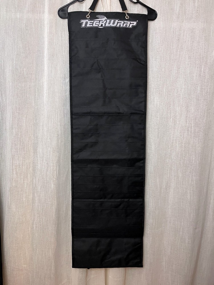 Vinyl Roll & Sheet Holder, Organizer, Storage, Organization