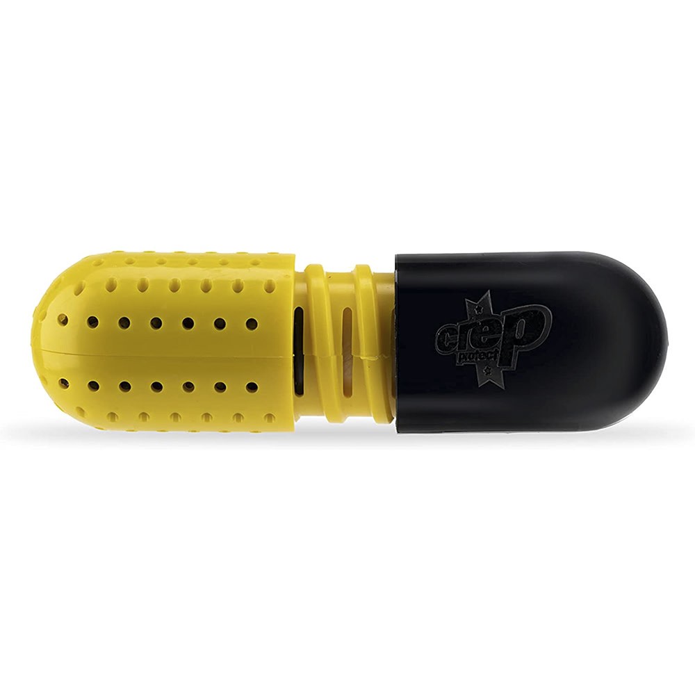 Crep Protect Pills