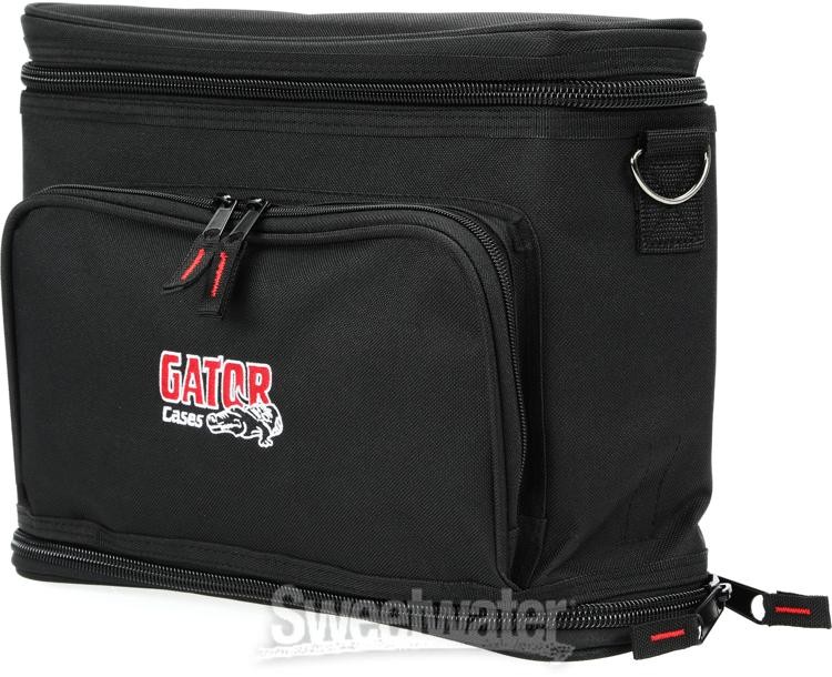 Gator GM-1W Wireless System Bag