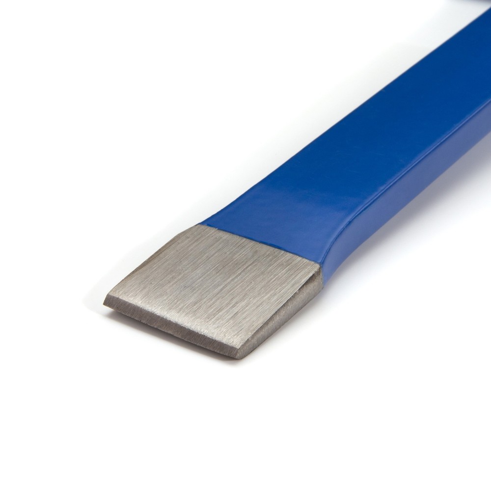 Estwing 1-1/4-Inch Flat Utility Chisel 42506