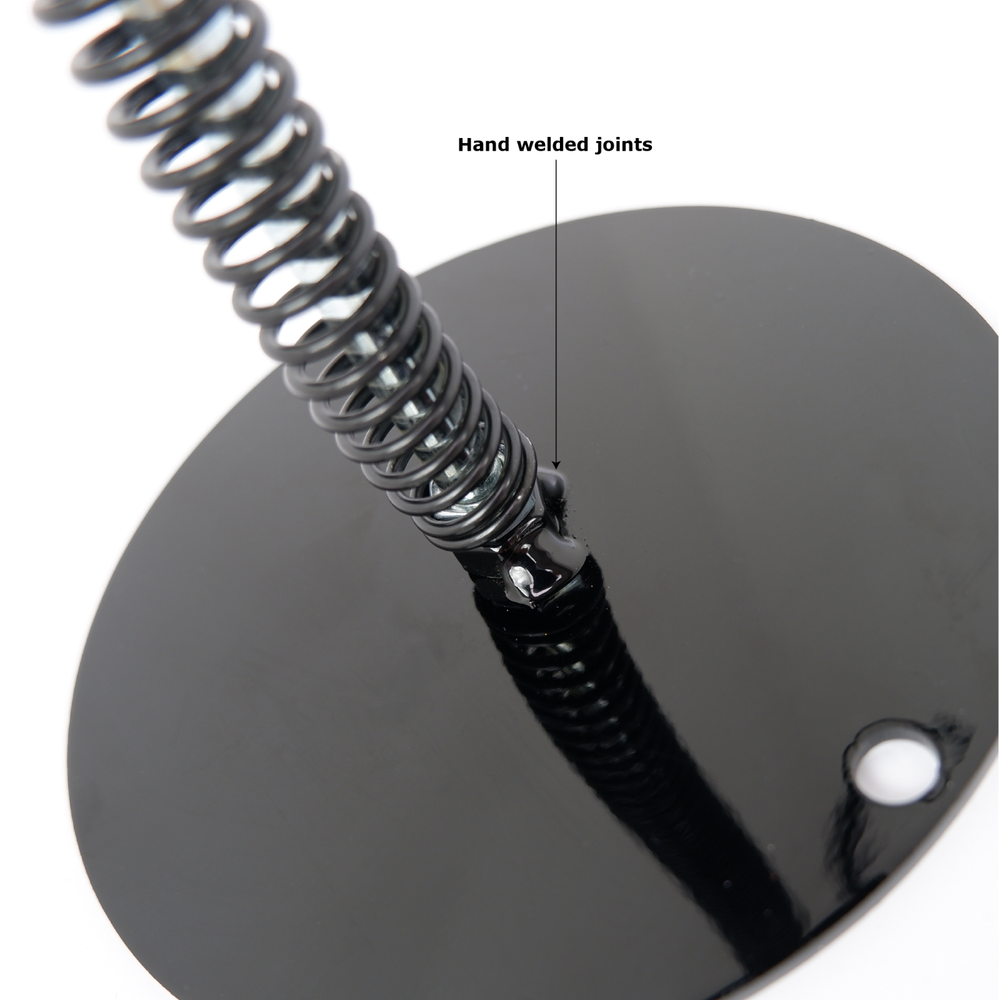 SharkEye PREMIUM Wheel Alignment Accessory Pack No5