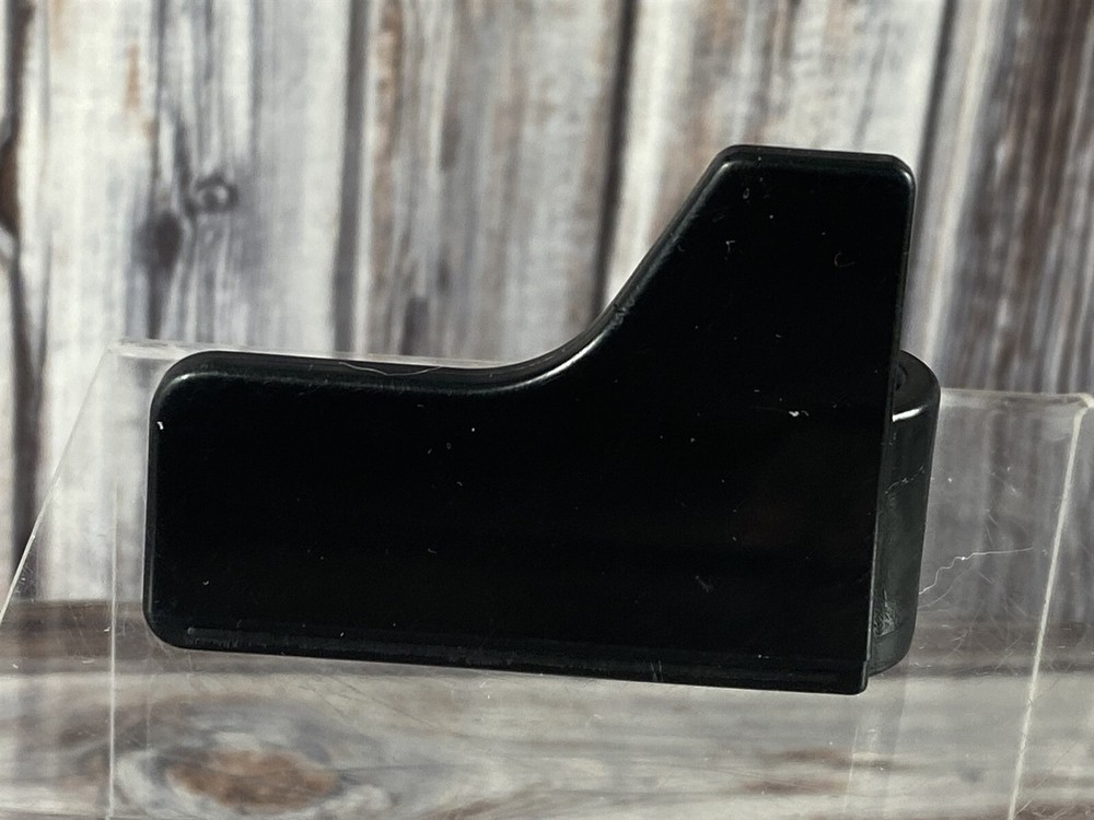 West Bend Automatic Bread & Dough Maker 41030 - Replacement Paddle