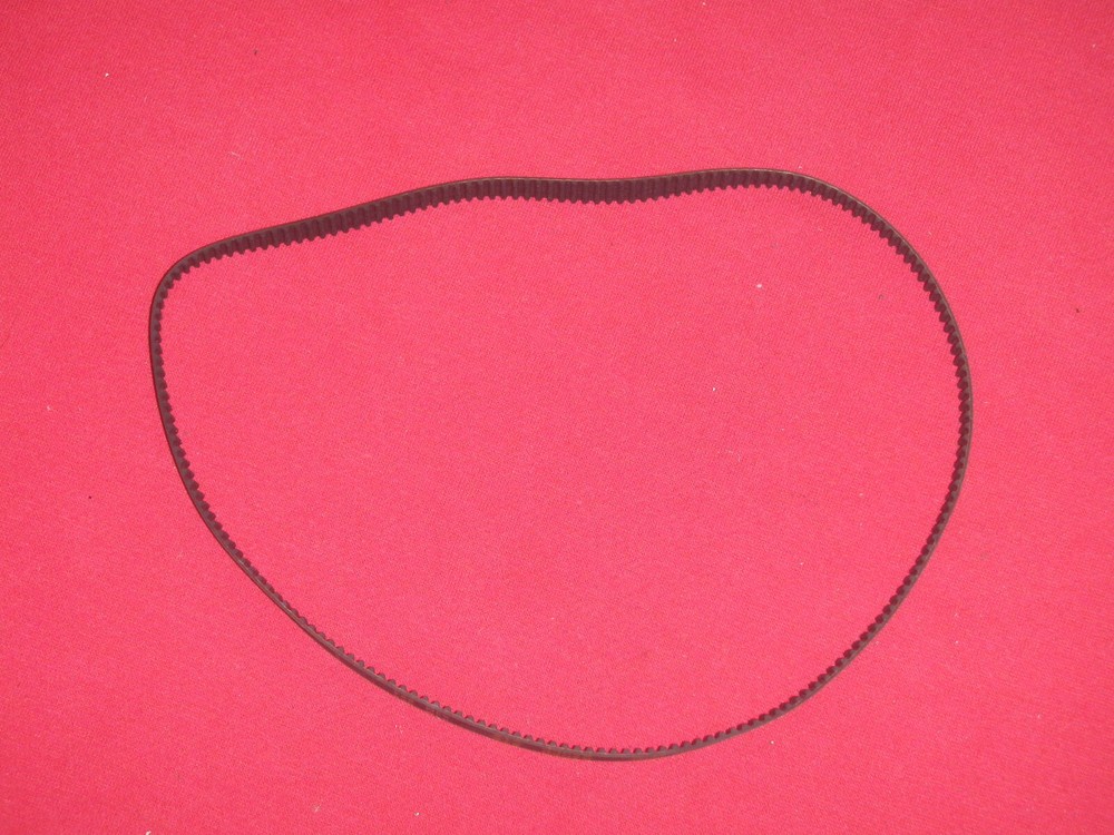 Used Belt for Breadman bread maker machine Model TR-600 only