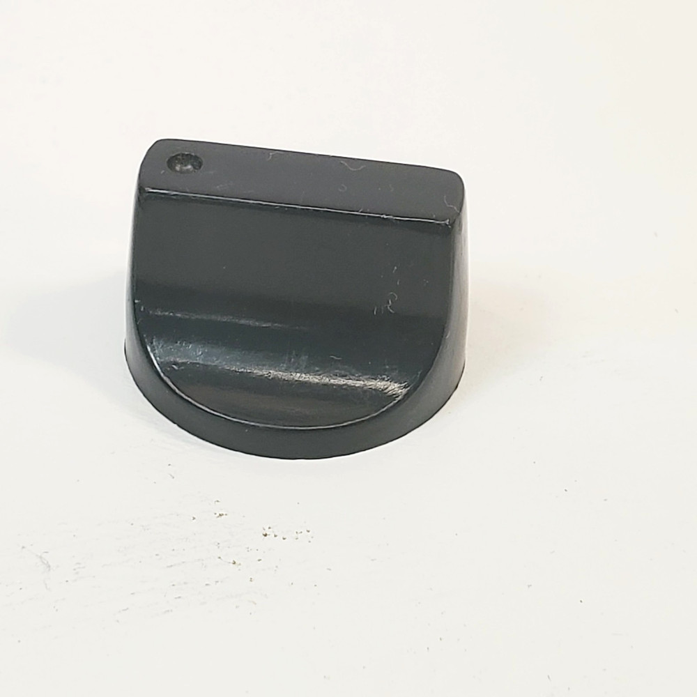 Replacement Selector Knob for Proctor Silex Crock Pot 33300