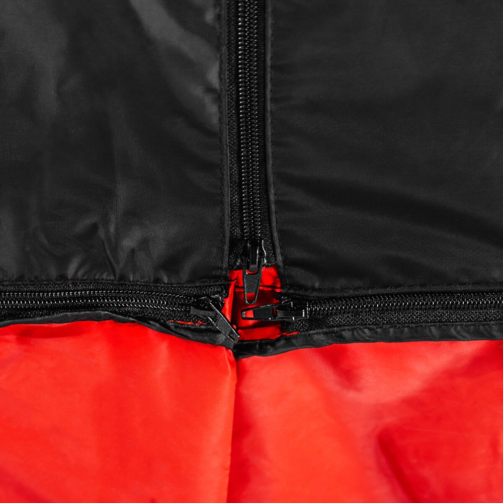 Challenger Mobility UNIVERSAL Scooter Cover