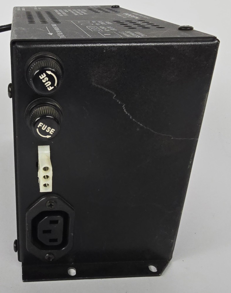 BOGEN MC-2626A Power Supply for a Multicom 2000