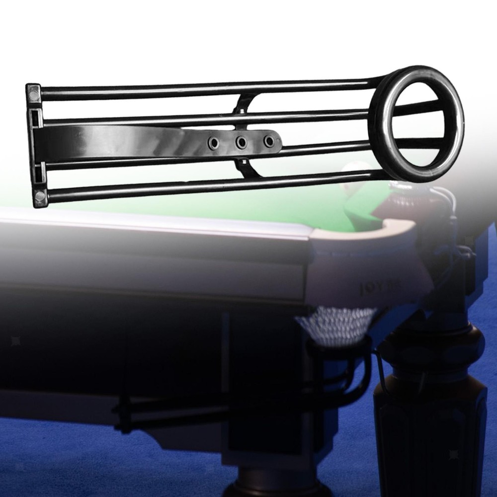 Billiard Table Slide Track,Ball Falling Rail Easy to Install