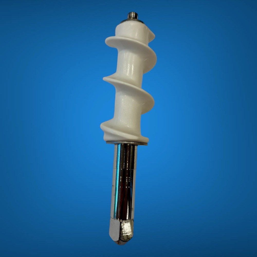 KitchenAid Food Grinder Attachment Replacement Parts