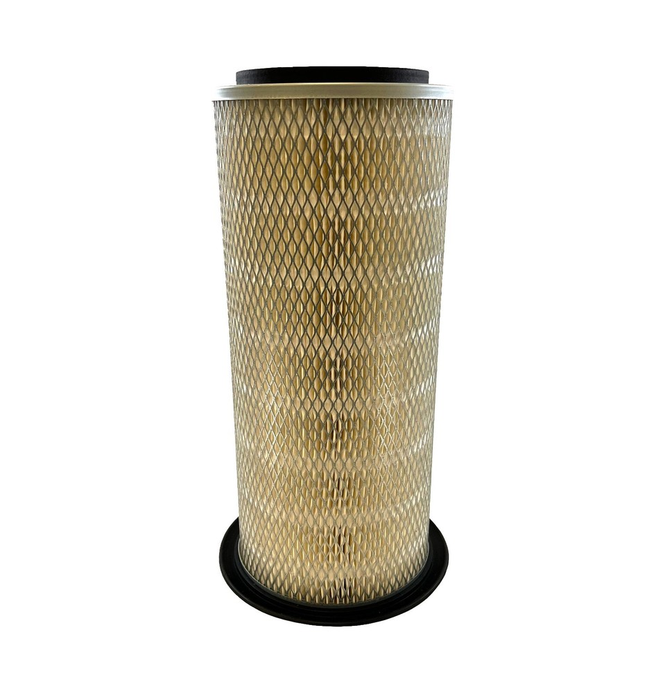 REPLACEMENT AIR FILTER ELEMENT FOR GARDNER DENVER 2116701