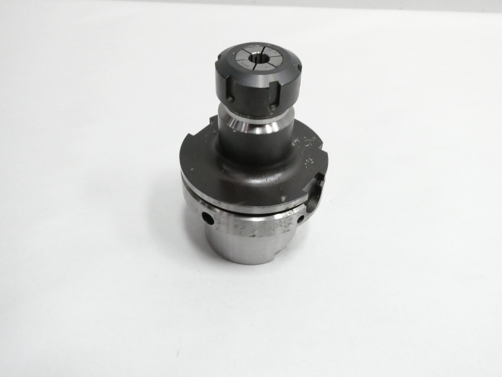 Haimer A10.020.32 Collet Chuck Tool Holder