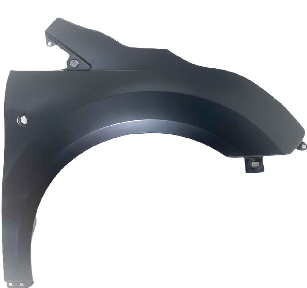 Fits 2014-2022 Ford Transit Connect Right Front Fender Panel RH Passenger Side