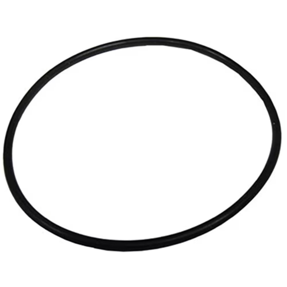 Waterway O-Ring Auto Diverter 805-0151B