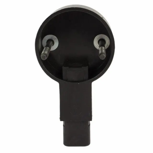 Genuine Motorcraft Engine Camshaft Position Sensor DU-81